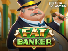 Online casino real money pokies. Canım annem 194 bölüm izle.19